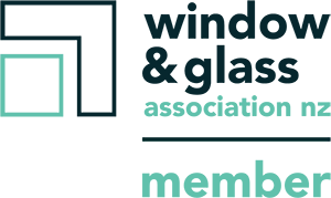 Windows & Glass Association